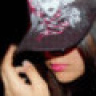 سعوديهـ وافتخر