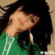 جمال الروح**