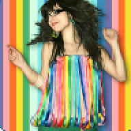 بسمة الدانة