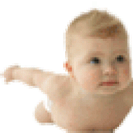 &ام العصافير&