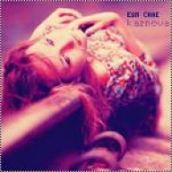 أروع إح’ـسآس