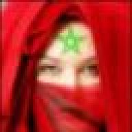 اسيرة الشوق23