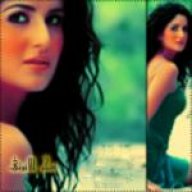 أمــــــــل ؟؟