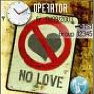 برنسيسه سوسو