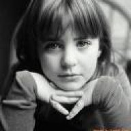 يااابعدهم كلهم