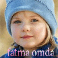 أم مصعب اليوسف