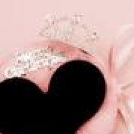 ام تولين ولين