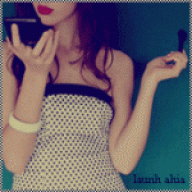 برستيــ ~ ــج >