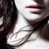 توفي التوفي