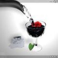 وردة الجـــوري