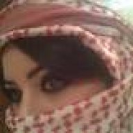 أم أسامة 2009