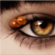 الورده البيضاء