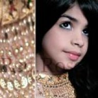 انفاسك هواي