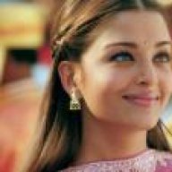 اسيرة عالمي