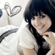 نغم الانوثة