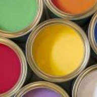 دانةخميس مشيط