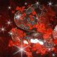 شمووخ الورد