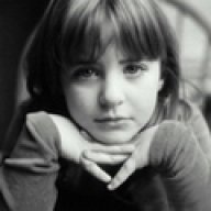 شقد حبيتك...s