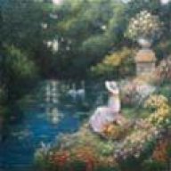 احضان الربيع