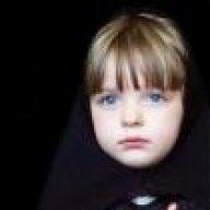 كلي امال معلقه