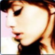 الروح العذبه