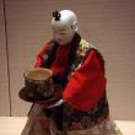 الـمتفائـلهــ