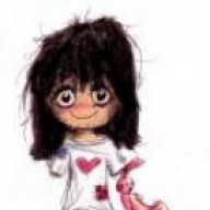 شعروره حلوه