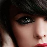 روح الصبايا