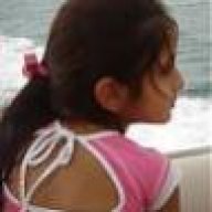 عواشي الحلوة