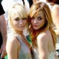 شقاوتي حلاوتي