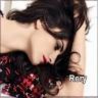 مشتاقه له يمه