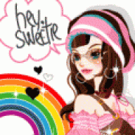 هندسة حاسوب