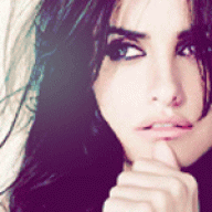 صعب مثلي تعشقون