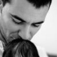 فديت قلبكـ،