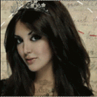 احآسيسـْ مدفونه