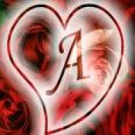 ღ لمعة الماسة ღ