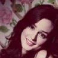 زوجة محترمه