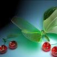 دانة الدنيا1923