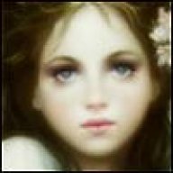 ليلى الهاشمي