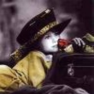 مجنونة بدوري