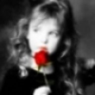 *نبض المشاعر*