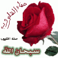 صفاء القلووب