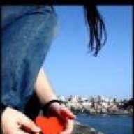 ابوي اغلا ناسي