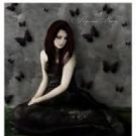 صمت الرحيــــل