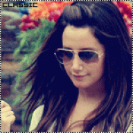 اميرة مميزه