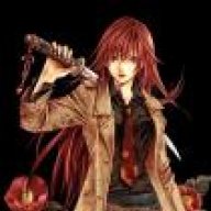 دكتوره الغرام