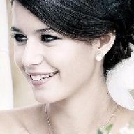 روح المسافر