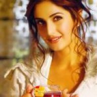 كازنوفا عسير