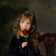 شـيـ الزين ـخة