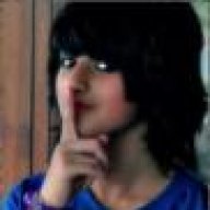 فنكوشه المربوشه